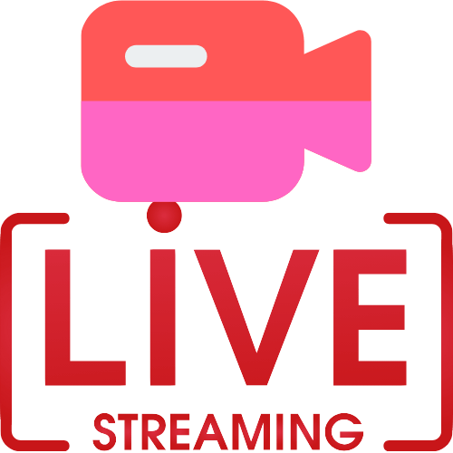 Flirt Live Hot Chat